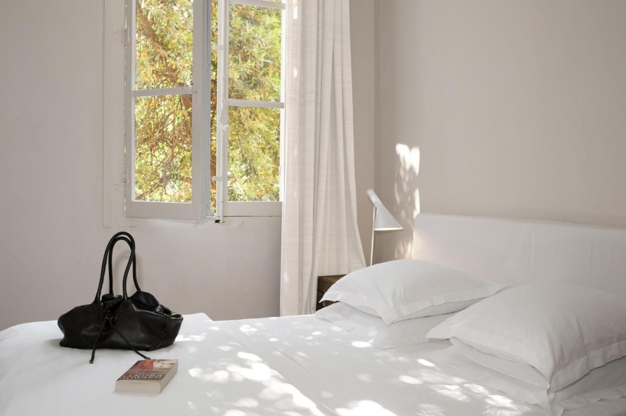 Maison Dauphine Aix-en-Provence Eksteriør bilde
